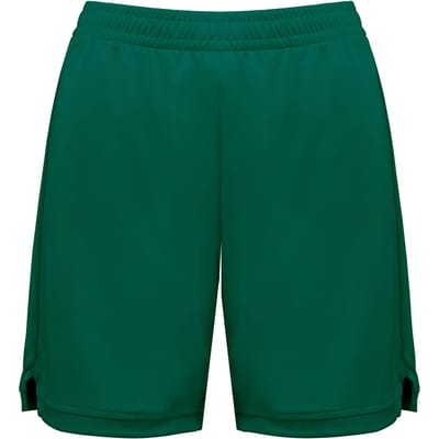 Damesshort Proact