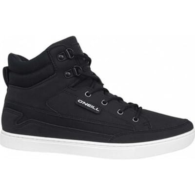 Hoge Sneakers O'neill Waveland Mid