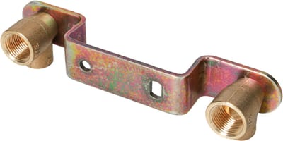 Montagebeugel 120mm 3/8x12mm