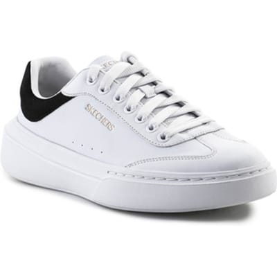 Sneakers Skechers Cordova Classic - Li