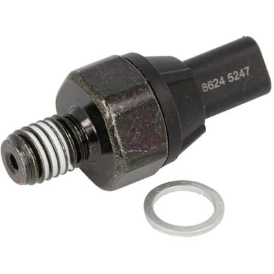 Oliedrukschakelaar FEBI BILSTEIN 1004266