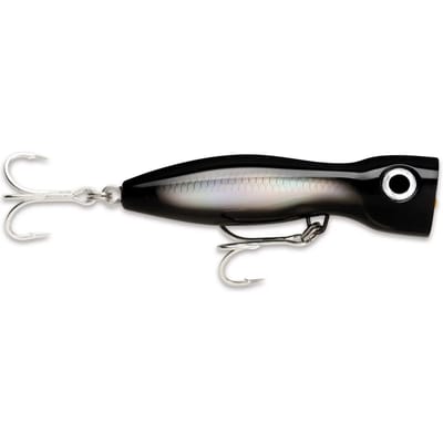 Lok Rapala X-Rap Magnum Xplode – 145g