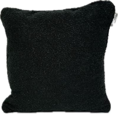 Madison sierkussen 50x50 cm Baldoo grey