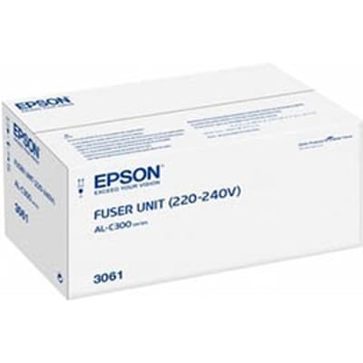 Epson - C 13 S0 53061 - Fuser Kit NIET MEER LEVERBAAR