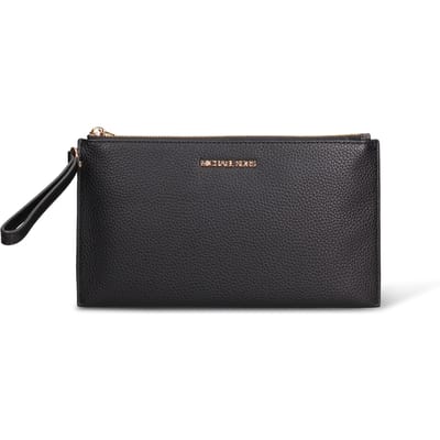 Michael Kors Tasje Women