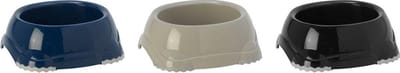 Flamingo Hondenvoerbak Leno Classic - Willekeurig - 15 x 13 x 5.5 cm