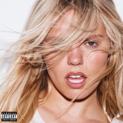 Reneé Rapp - Bite Me (CD)