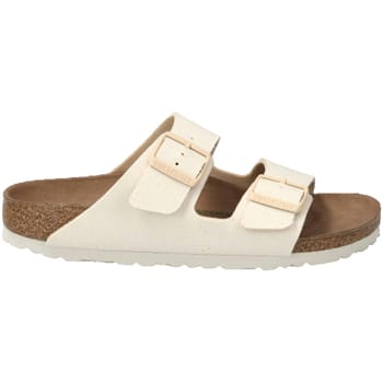 Dames muiltjes Birkenstock Arizona Vegan
