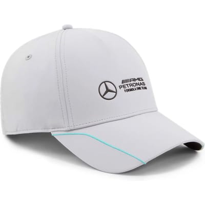 Mercedes AMG Petronas F1