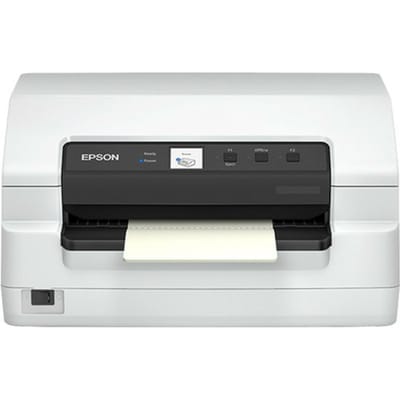 Epson PLQ-50 Matrixprinter