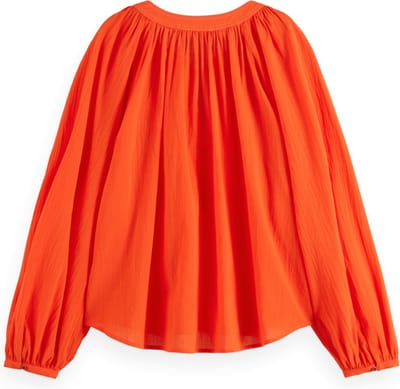Scotch & Soda - Dames - Tops