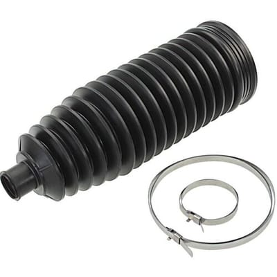 Set balgen, stuurinrichting MEYLE 300 620 0000