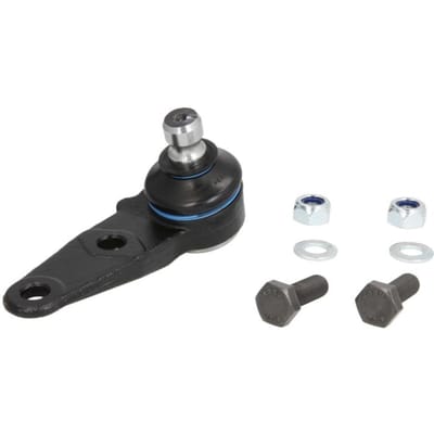 Kogelgewricht  REINHOCH RH03-0037 links