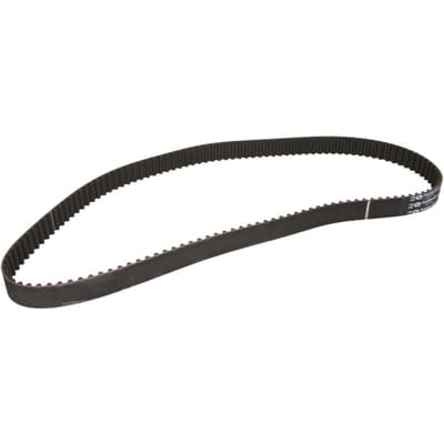 Distributieriem GATES 5552XS