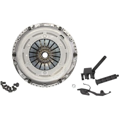 Koppelset DMF module XTend SACHS 2289 000 298
