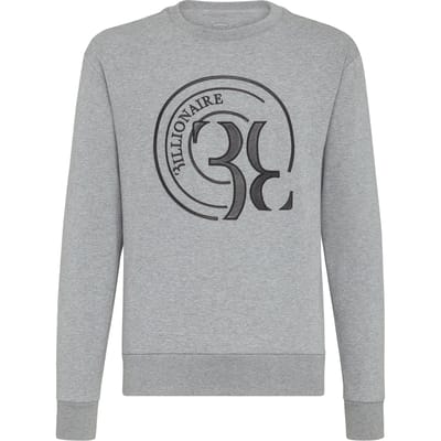Sweatshirt Double B