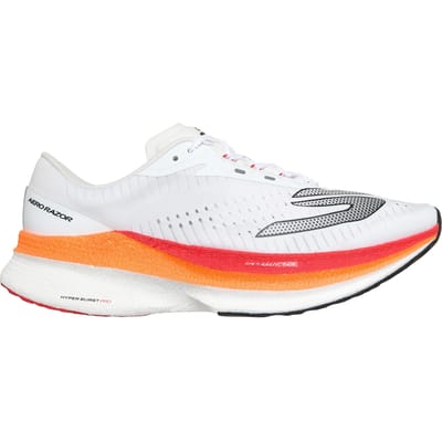 Skechers SKX Aero Razor Neutrale schoen Heren