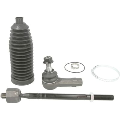 Spoorstang FEBI BILSTEIN 49047 links