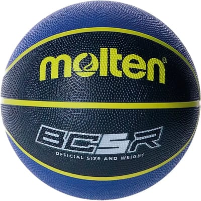 Basketbal Molten Molten BCR2