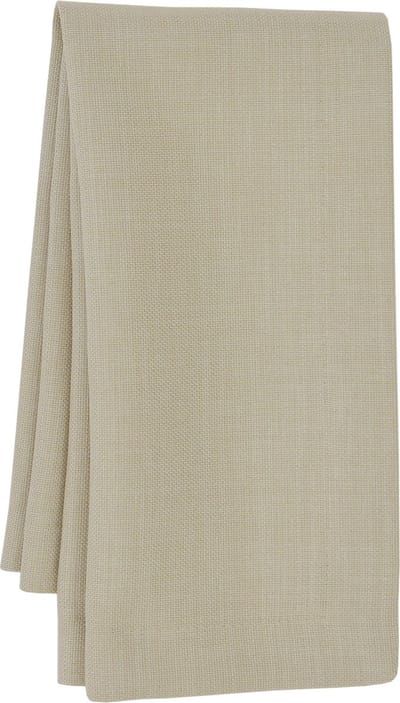 Sander Loft Tafelkleed 150x250cm - Fb.60 - Linen