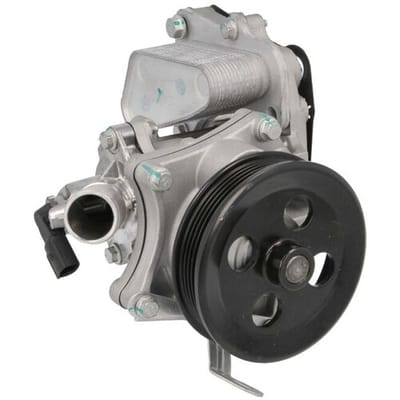 Koelvloeistof pomp HEPU P382-TH