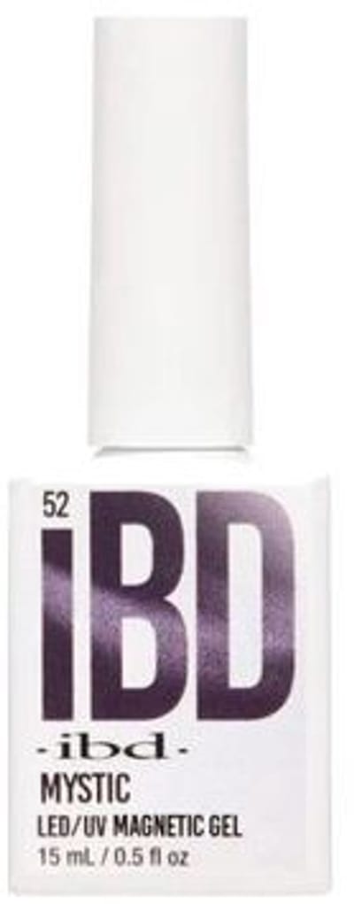 IBD Magnetic Gel Mystic 15ml