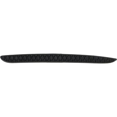 Bumper - ventilatierooster BLIC 5513-00-3521925PP
