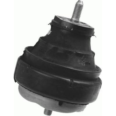 Motorsteun LEMFÖRDER 31491 01