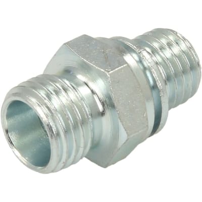 Turbocompressorcomponent EVORON EVMK0193