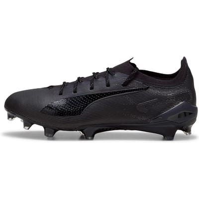 Voetbalschoenen Puma