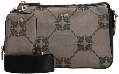 Joop - Damen Schultertasche Mosaico Jasmina