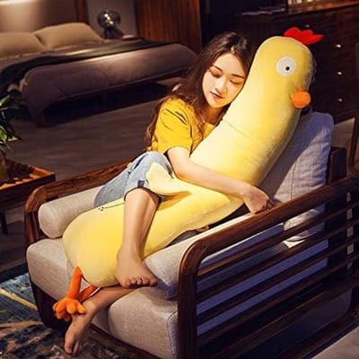 shenwu kussen sofa kussen auto kussen taille kussen kantoor lunch pauze kussen hoofd terug afdekking taille kussen pad kern (set plus kern)