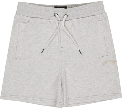 Billabong Arch Korte Broek Grijs 14 Years Jongen
