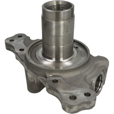 Stuurfusee ZF 4474375106ZF