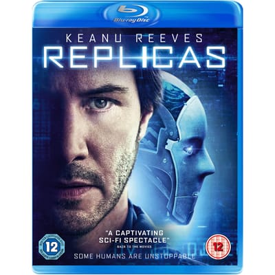 Replicas