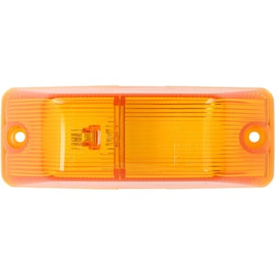 Knipperlicht - glas TYC 18-11055-LA-1