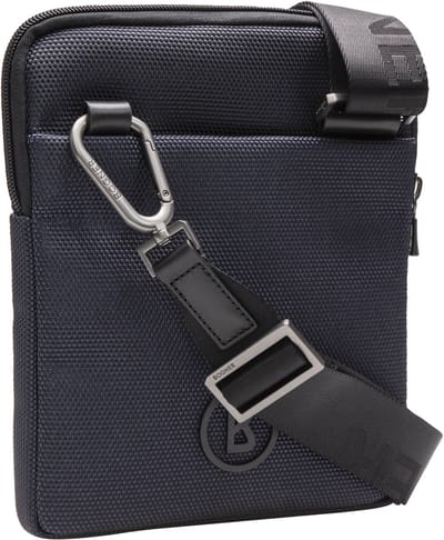 Bogner - Herren Schultertasche Keystone Frank