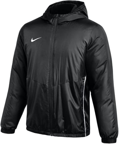 Nike Overgangsjas PARK 26