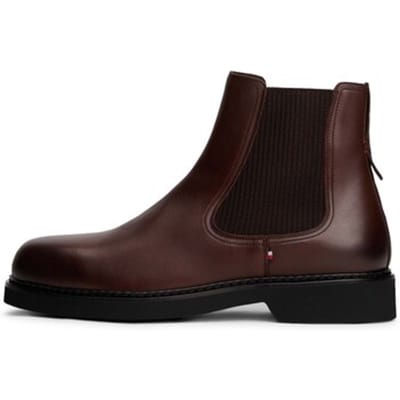 Laarzen Tommy Hilfiger Ultra Light - Fashion Wear - Volwassen