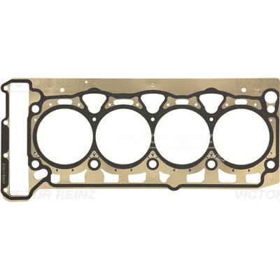 Pakking, cilinderkop VICTOR REINZ 61-37035-00