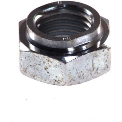 Moer PETERS 043.782-00A