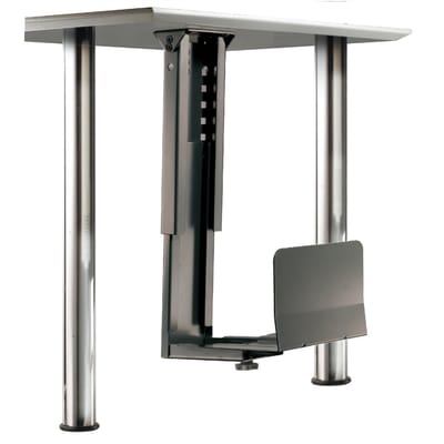 Roline CS-10 Computer mount Black