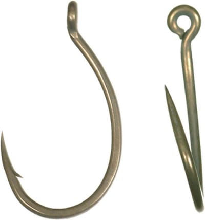 Korda Krank Choddy #8