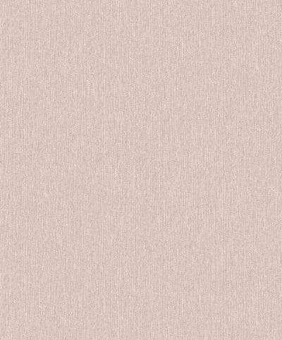 Dutch Wallcoverings - Structures- uni oudroze - M553-03
