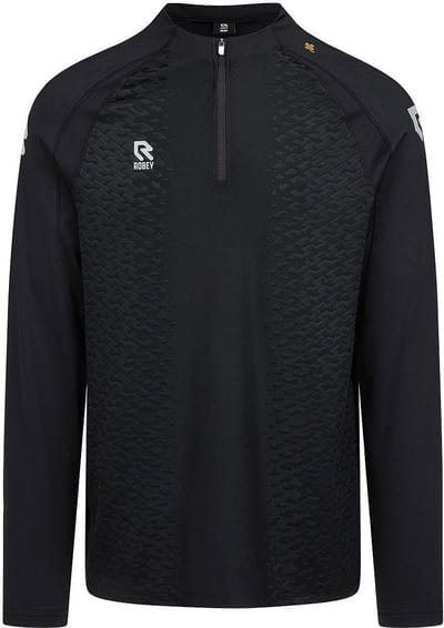 Robey Pro Training Top - - S