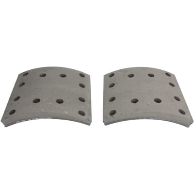 Remschoen voering TEXTAR 19716 2100 0 5 T088