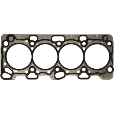 Pakking, cilinderkop ELRING 089.350