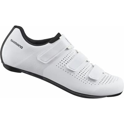 Schoenen Shimano