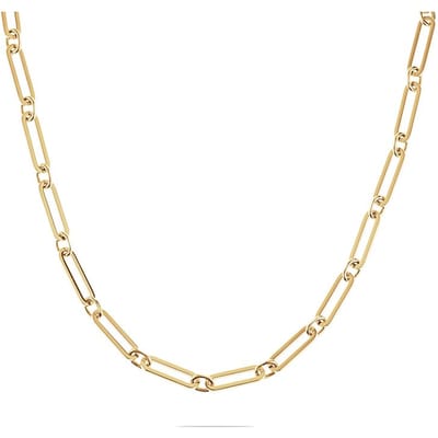 Guido Maria Kretschmer Ketting 88993811