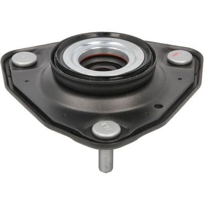 Veerpootsteun MAGNUM TECHNOLOGY A72067